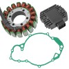 For Yamaha Stator & Regulator for Yamaha XV1700A Road Star