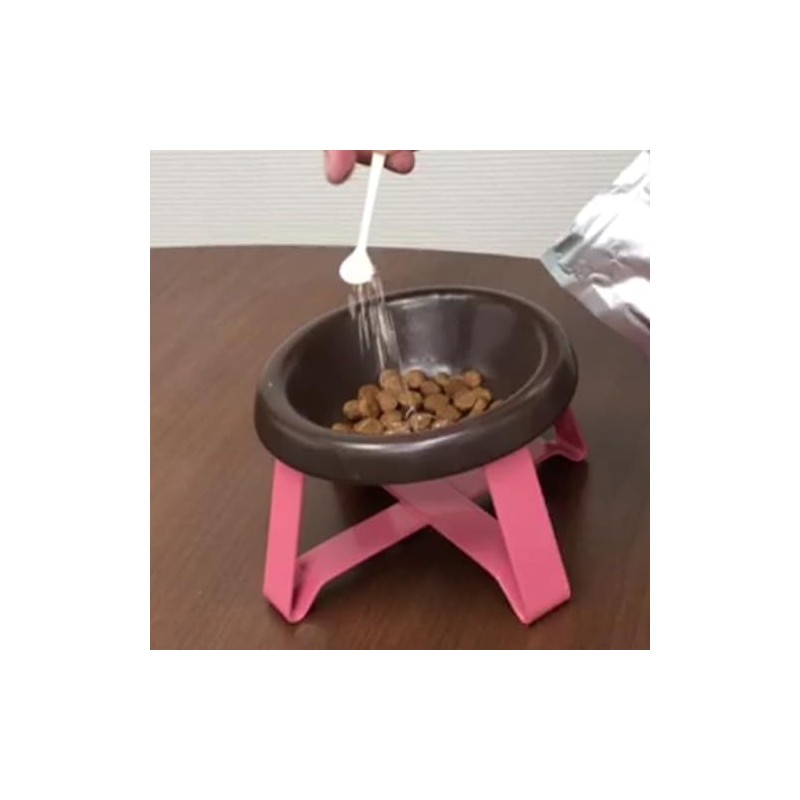 Taurus Omeme's Supplement, 0.9 oz (25 g)