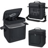 Undomip Carrying Bag Compatible with ECOFLOW River 2 Pro, Power