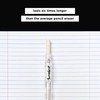 Sakura SumoGrip Mechanical Pencil Eraser Refill - Eraser Refills for