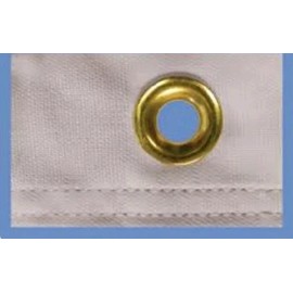 Girona FC Football 3x5 Ft Soccer Futbol Banner Flag