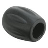 Light Z-651 C-255 Refill Parts Self Stand Rubber (2 Pieces)