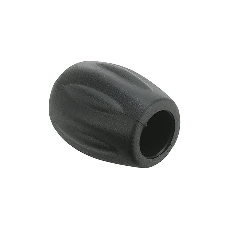 Light Z-651 C-255 Refill Parts Self Stand Rubber (2 Pieces)