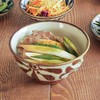 sh-019-02 Tableware East Bowl, 5.9 inches (15 cm), High Hama,