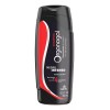 Grisi Shampoo Grisi Organogal Negro Intenso 400ml