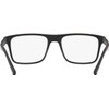 Emporio Armani Ea4115f - Marco de anteojos graduadas para hombre