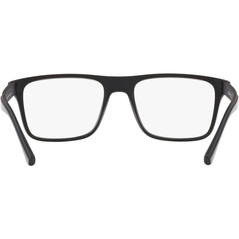 Emporio Armani Ea4115f - Marco de anteojos graduadas para hombre