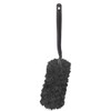 Kao Quickle Wiper Handy Black Color Main Unit (3 Pieces