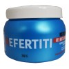 Nefertiti Gel Cubrecanas Mister Color Nefertiti 350g