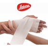 Jaloma Elastic Bandage, Comfortable Stretch Wraps to Support Injured Joints