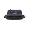 Headlight TMS Control Module Unit 7258278 Replacement for 5 Series