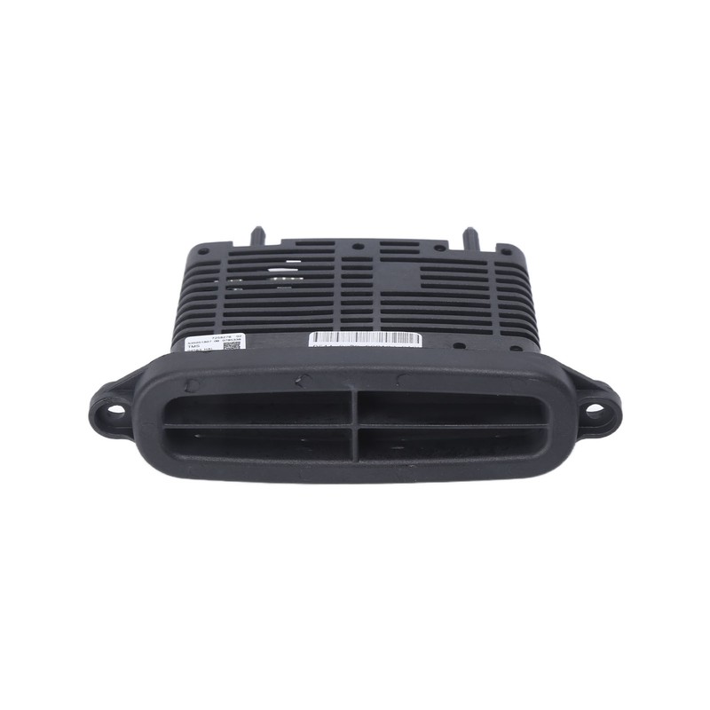Headlight TMS Control Module Unit 7258278 Replacement for 5 Series