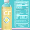 Sparkling Ice Blue Variety Pack, Zero Sugar Sparkling Water, with