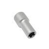 CTA Tools 9370 Electric Parking Brake Socket - Brake Tech
