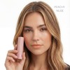 Ceiba Lip & Cheek (PEACHY NUDE)