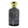 Tonka By Bharara Unisex Eau De Parfum 3.4 oz Musk