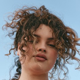 NAK Hair Dandruff Control Shampoo 350ml