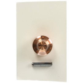 PB Swiss Tools 307 – 24cu Copper Hammer Replacement Head