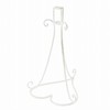 Nature Designs ND044501-zzz Decoration Material Heart Bouquet Stand 11.8 inches