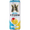 REIGN Storm Energy Drink Variety Pack 12ounce (Pack of 16)