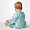 Splash About Warm In One Baby Warming Wetsuit, Sunny Bear