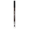 Revlon Colorstay Multiplayer Liquid-Glide Eye Pencil High Stakes