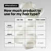 L'Oréal Professionnel Metal Detox Leave-In Cream 100ml