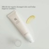 Crema Contorno De Ojos 30ml,hidratación Intensa,reduce Bolsa