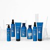 REDKEN Hair Mask Treatment, Fortifies & Strengthens Distressed Hair, Extreme,