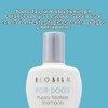 BioSilk Therapy for Dogs Puppy Tearless Shampoo Best Shampoo For