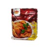Tumisan Rendang (Paste for Rendang) - 7oz (Pack of 6)