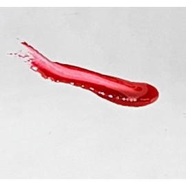 Estée Lauder Estee Lauder Pure Color Envy Vinyl Lip Color 06 BURN .24 fl. oz (LOT OF 2)