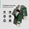 Natural Outcome Skin Moisturizer L Aceite Escualano Puro