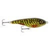Strike Pro Buster Jerk 15cm - Sinking