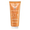 Vichy Capital Soleil protector solar Fps 50+ 300ml
