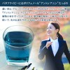 Heart of Tea Butterfly Pea Tea Bags Herbal Tea Butterfly