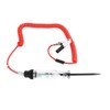Car Circuit Tester Digital Display 3V to 36V High Accuracy