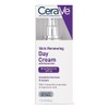 Cerave Crema De Día Renovadora De La Piel Spf 30