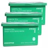 Innisfree 이니스프리 그린티 데일리 수분 진정 마스크 30개입 x3개 Innisfree