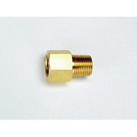 itinen TASCO ta271ca Pressure Gauge for Joint