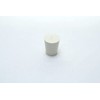 10+2 Rubber Stopper Set, Including 10 of #3 and 2