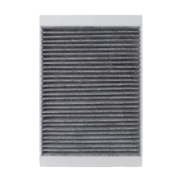 Rayten Cabin Air Filter with activated carbon Compatible withBenz 2015-2024