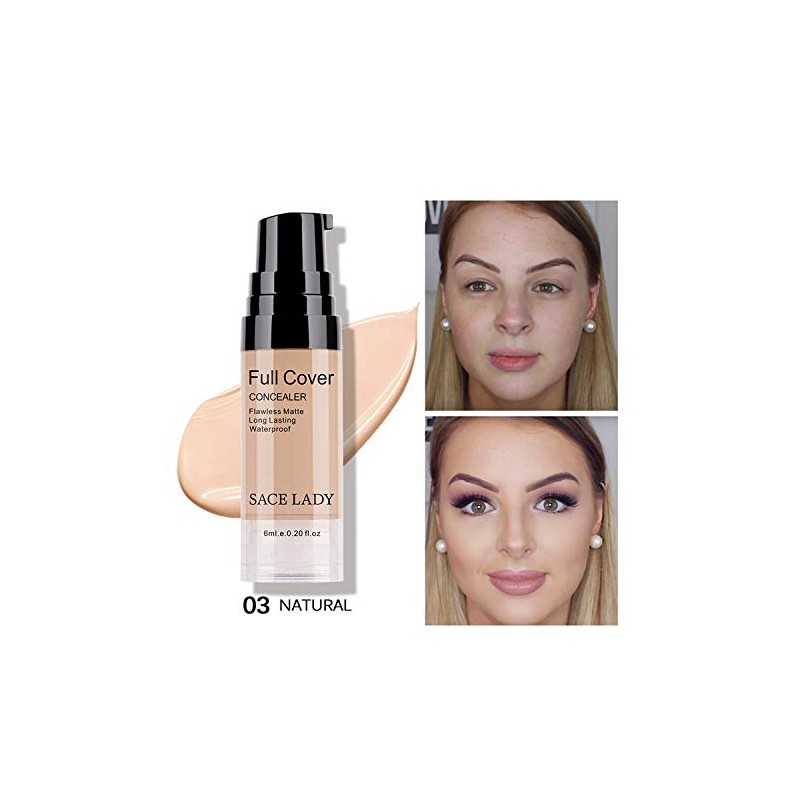 L'Oréal Paris Kit 2 pack Protector solar facial FPS50+ UV