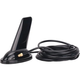 TOMMYFIELD Amateur Radio Antenna Radio Antenna Base 144/430MHz