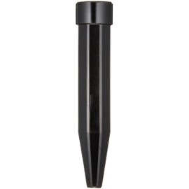 goot TQCAP Heat-resistant Cap