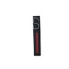 Nars Powermatte Lip Pigment Potency and Precision Matte Yet -