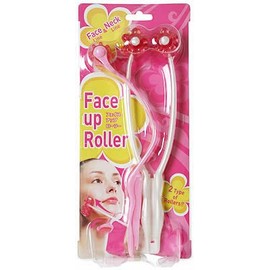 Face Up Rollers