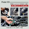Coupler Removal Tool, Clip Remover, Rivet, Connector Removal Tool, Clip