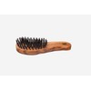 Kost Kamm Long hair care brush