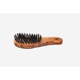 Kost Kamm Long hair care brush